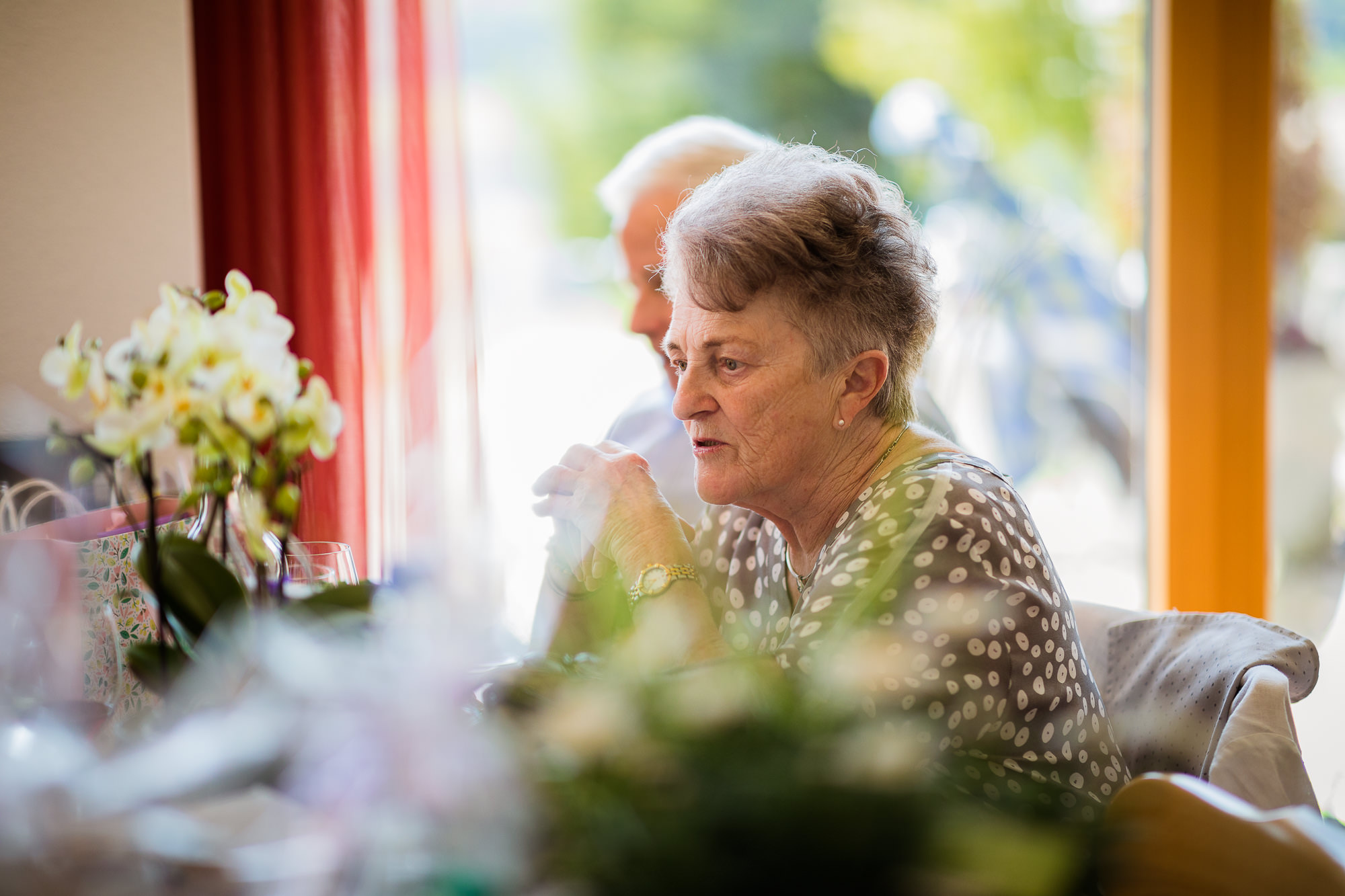 Export x3 5D4 5290 Geburtstag 75 Klara @ Golffricktal